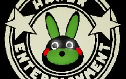 Ranking FNaH Merch